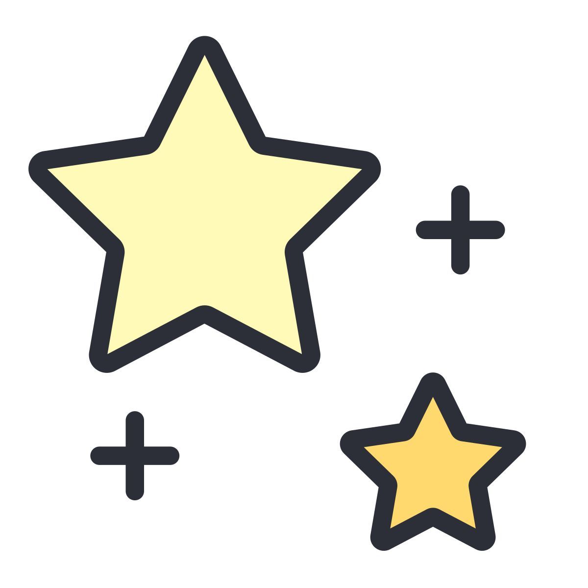 star icon
