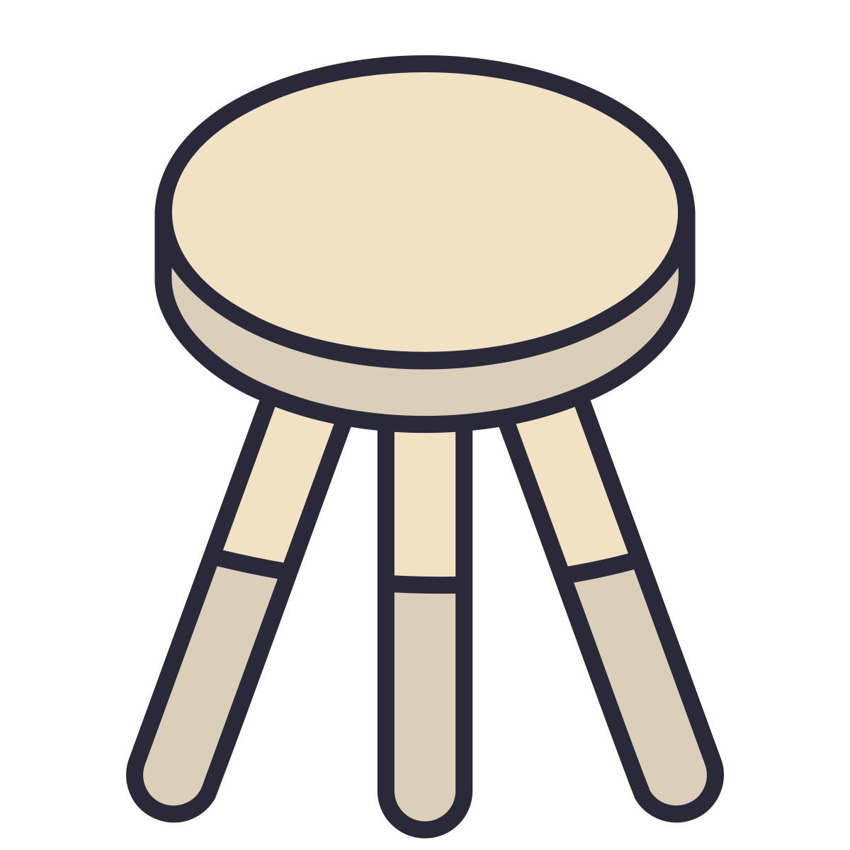 발판 icon