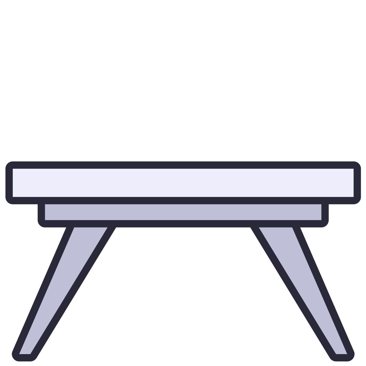 mesa icon