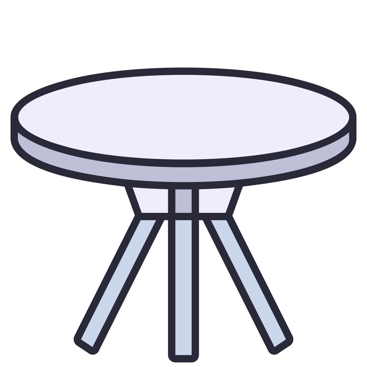 table icon