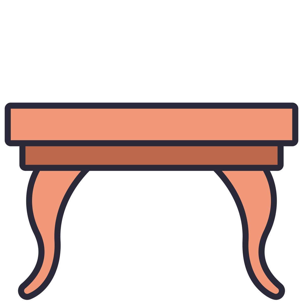 table icon