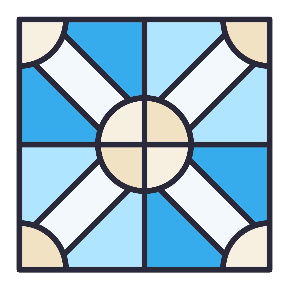 icone icon