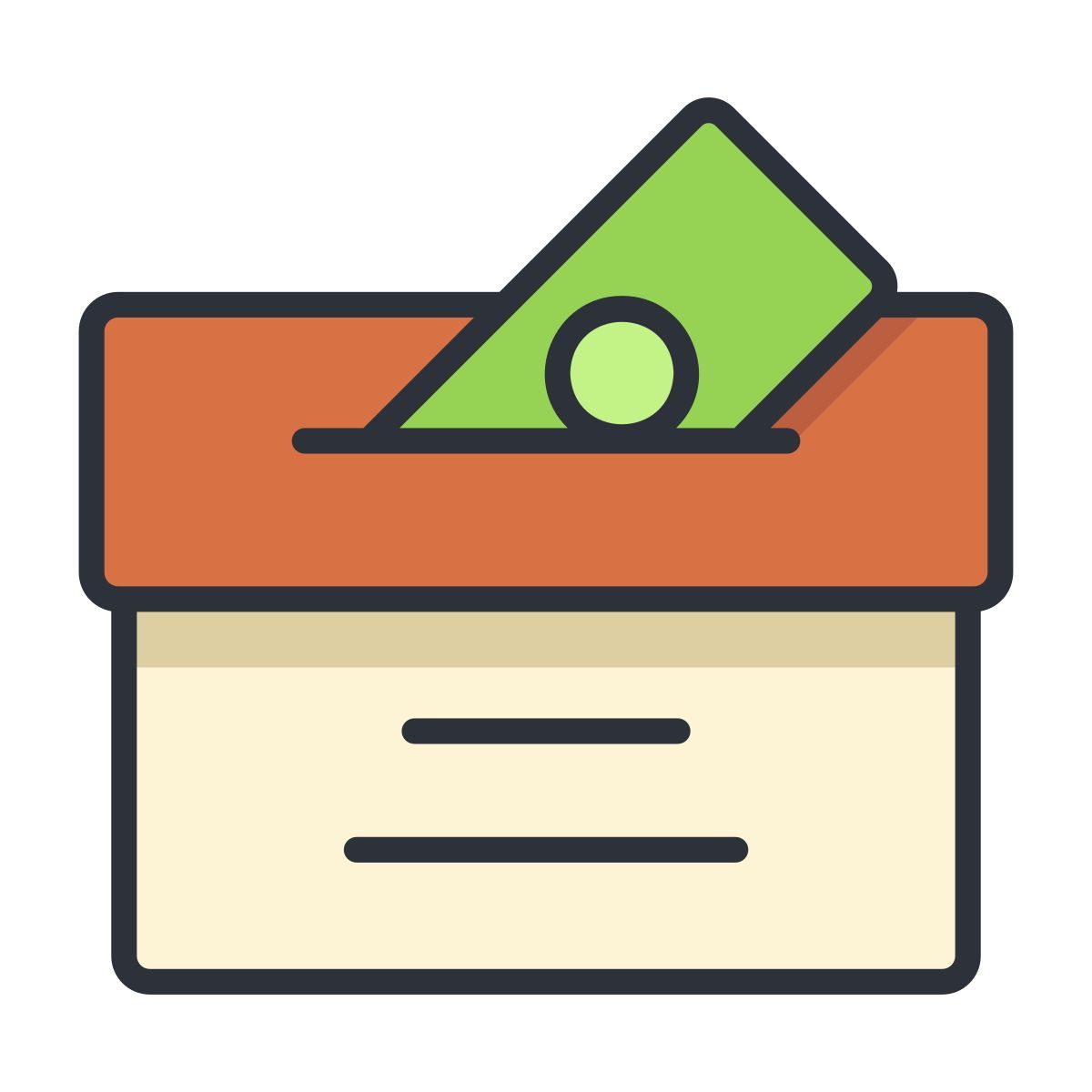 dica icon