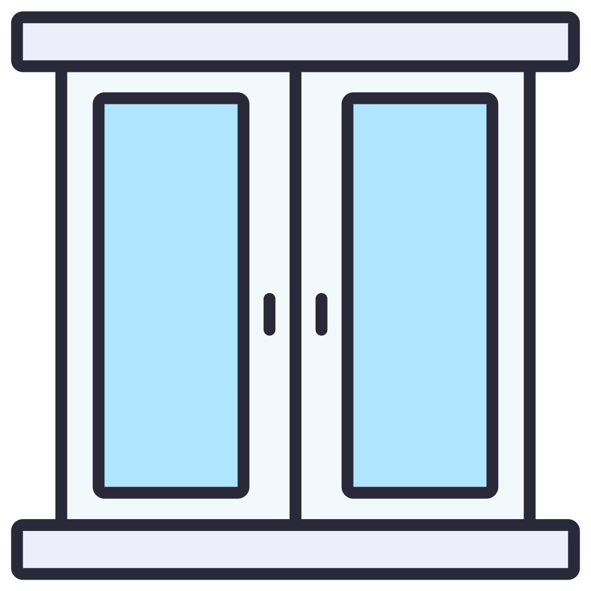 window icon