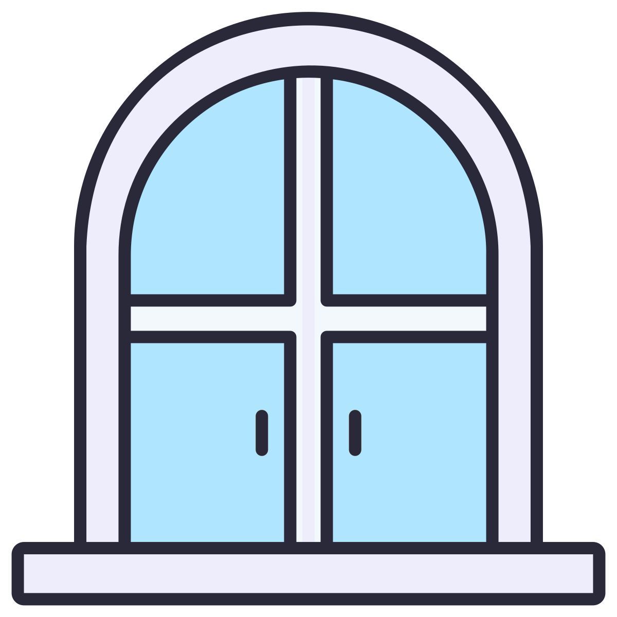window icon