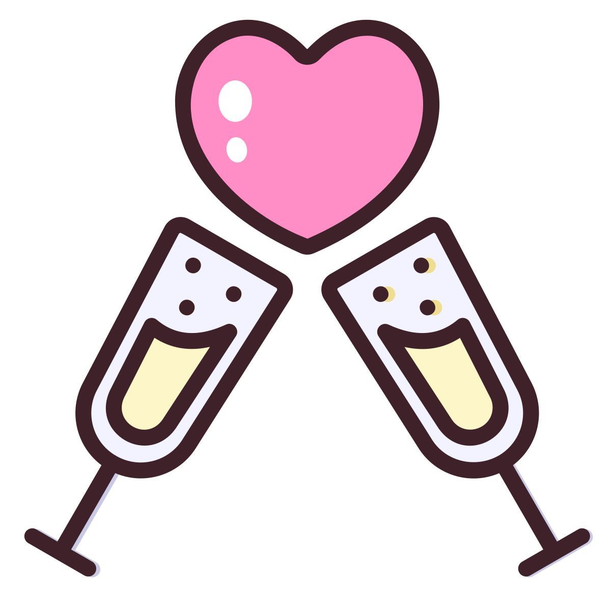 wine icon