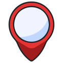 external placeholder-navigation-and-maps-rabit-jes-outline-color-rabit-jes icon