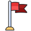 external-flag-navigation-and-maps-rabit-jes-outline-color-rabit-jes