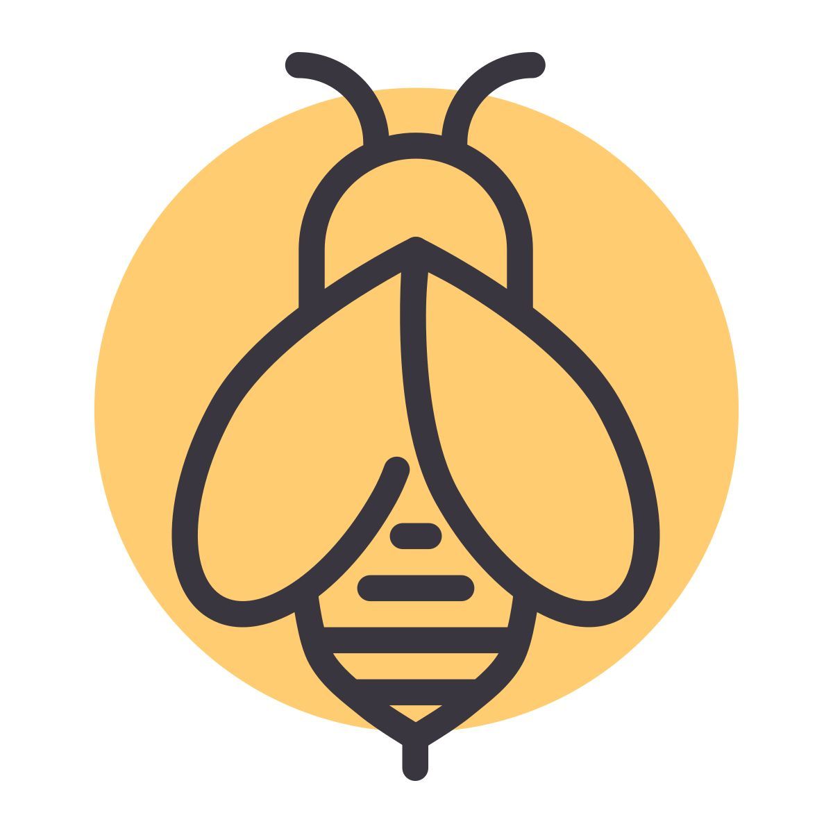 bienenhaus icon