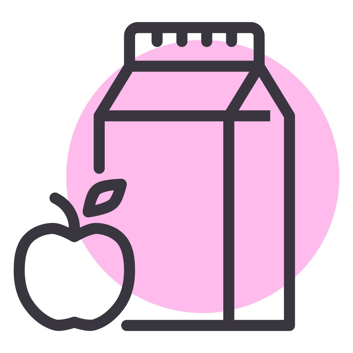 apple icon