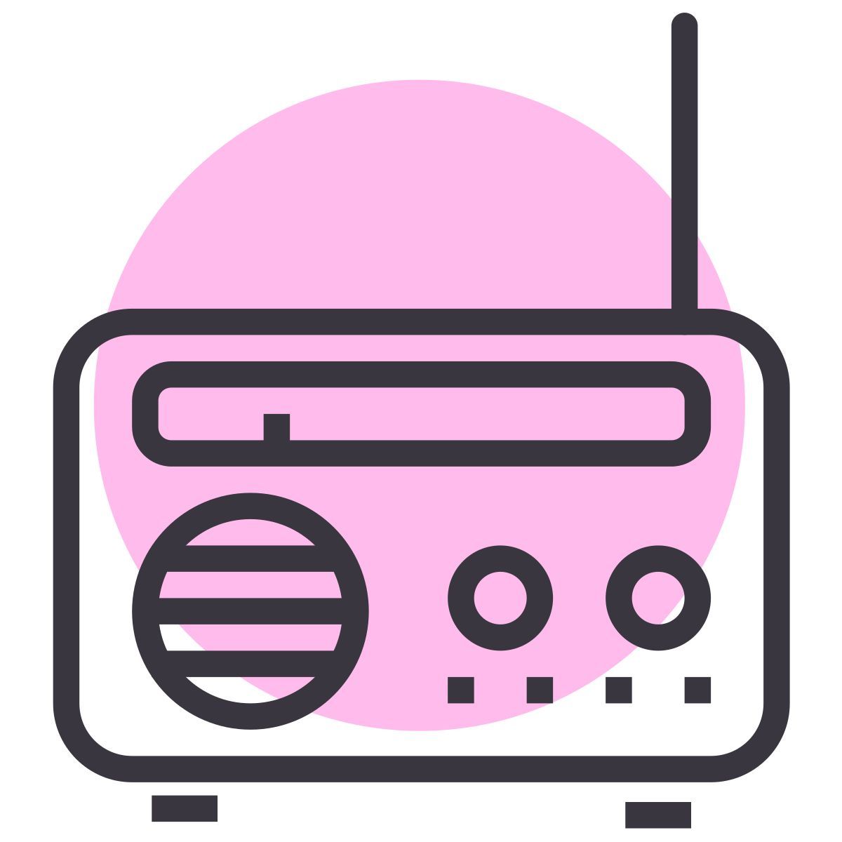 appliance icon