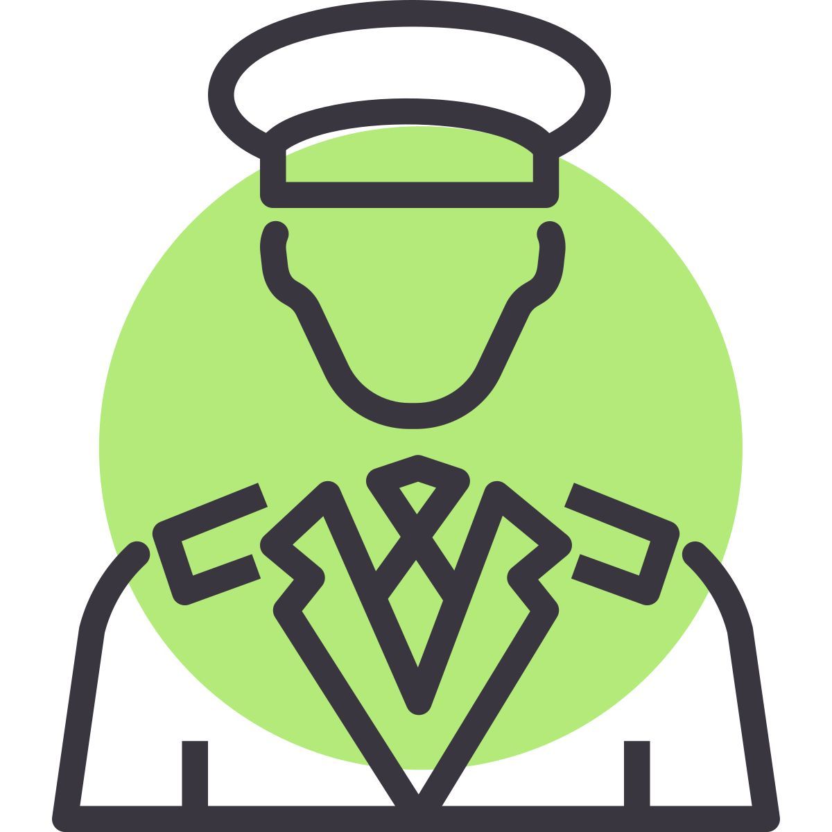army icon