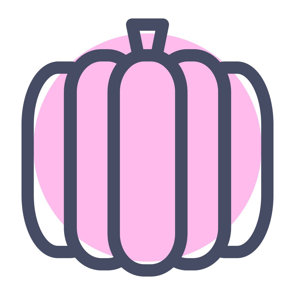 autumn icon