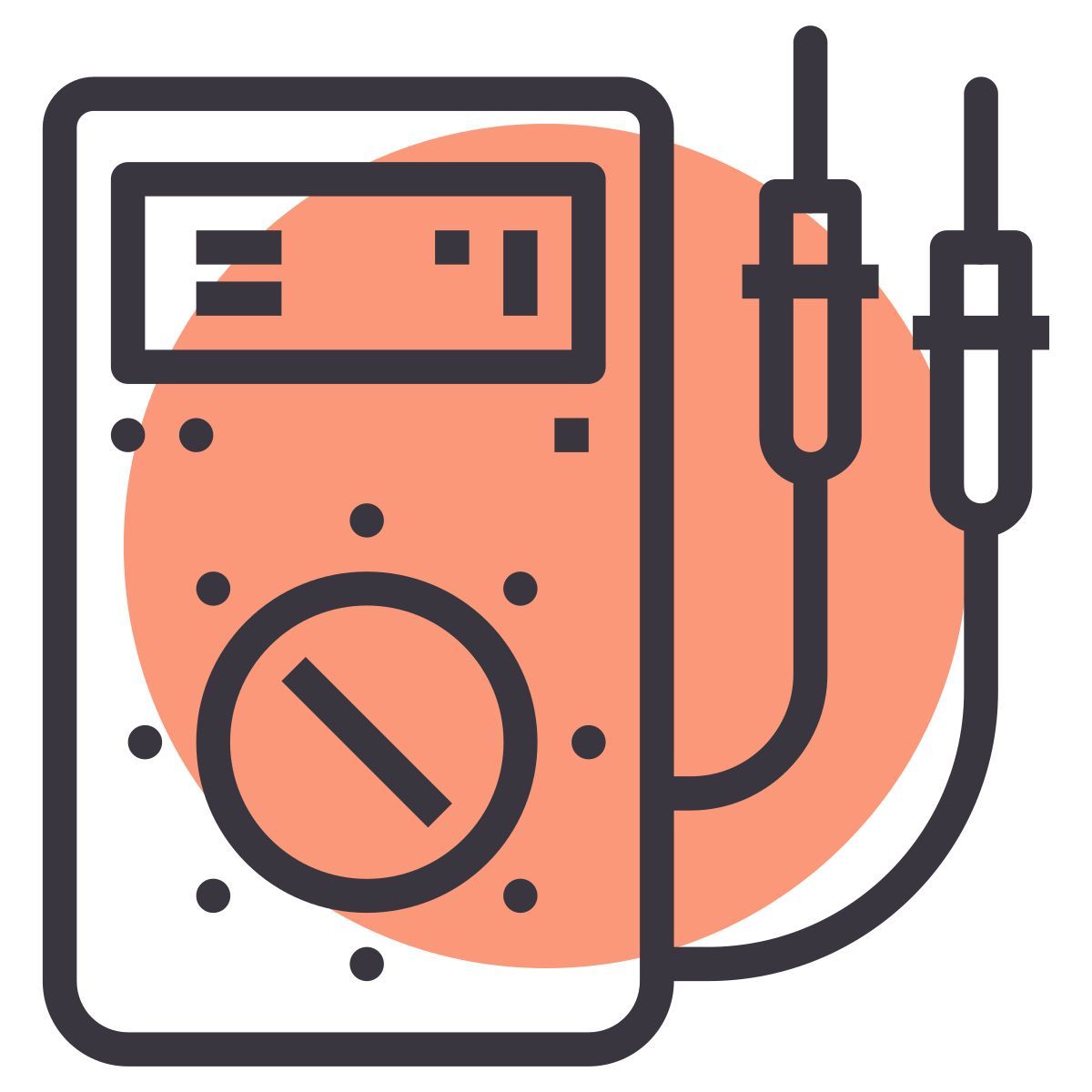 battery icon