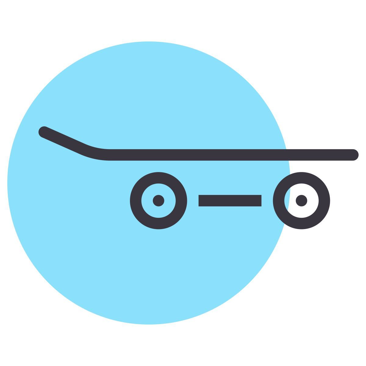 planke icon
