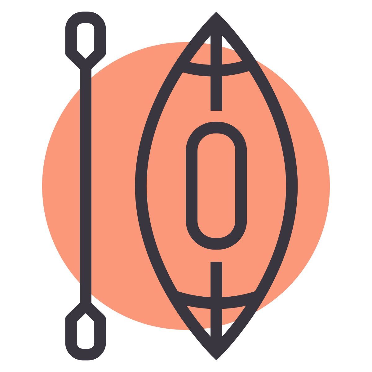 boat icon