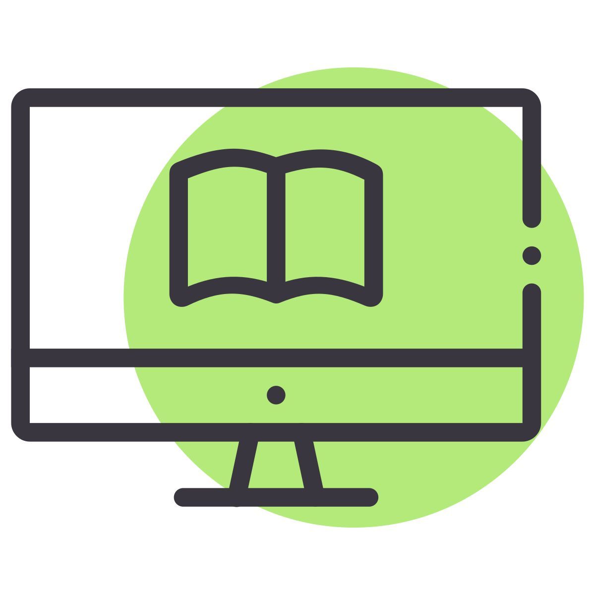 book icon
