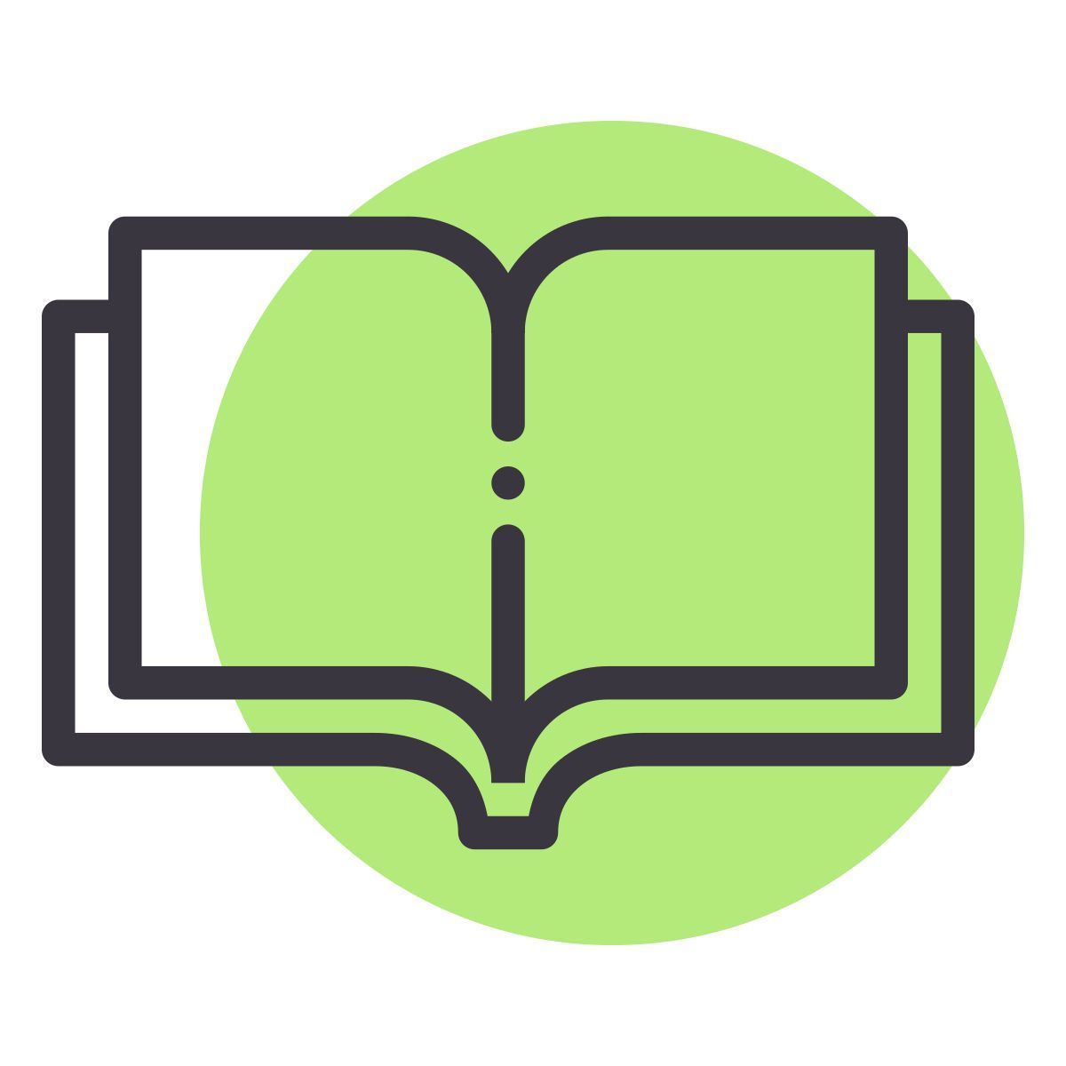 book icon
