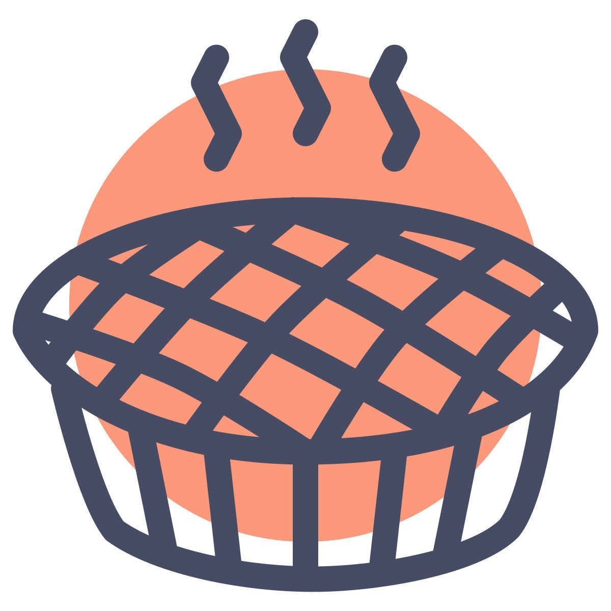 cake icon