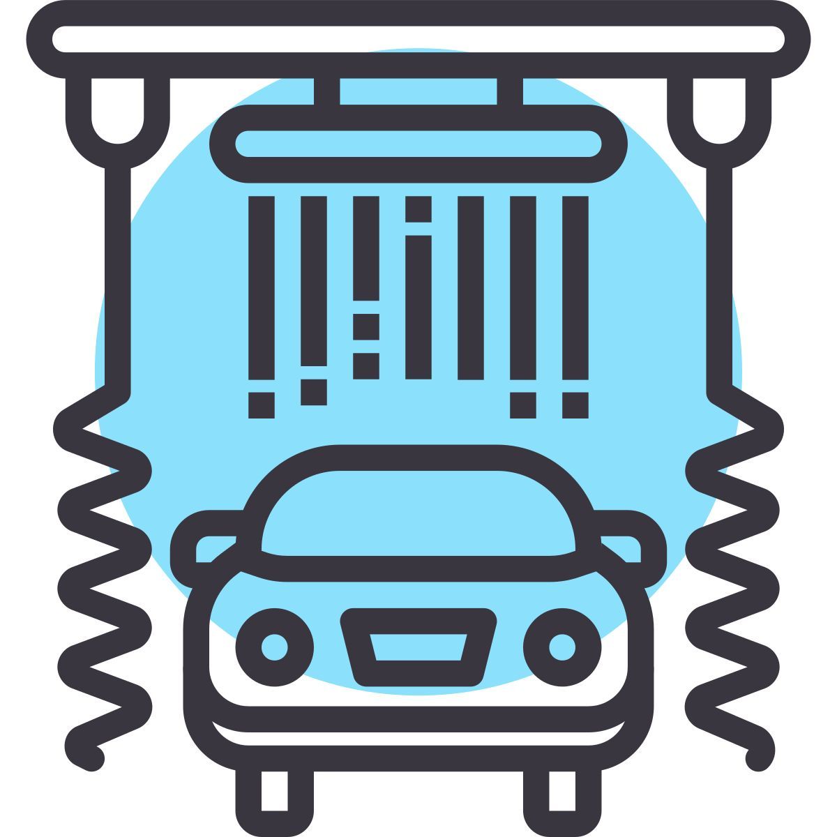 car icon