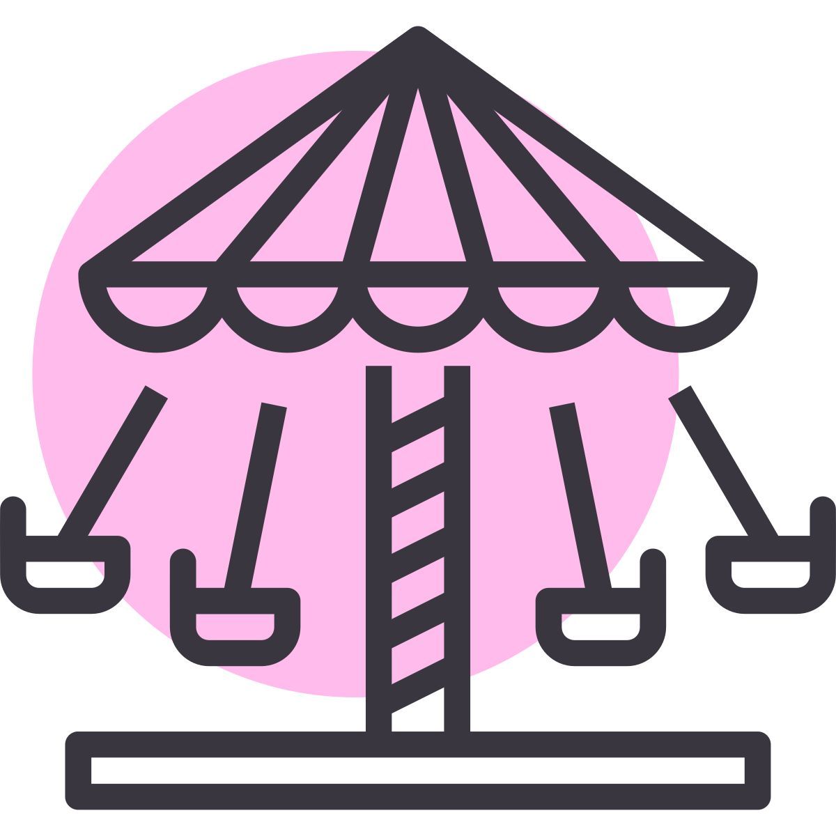 carousel icon