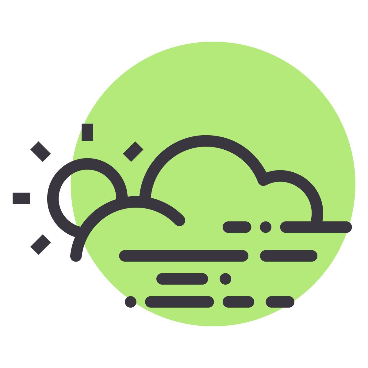 cloud icon