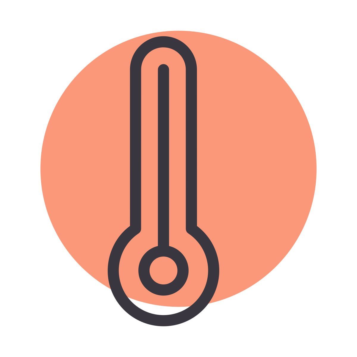 device icon