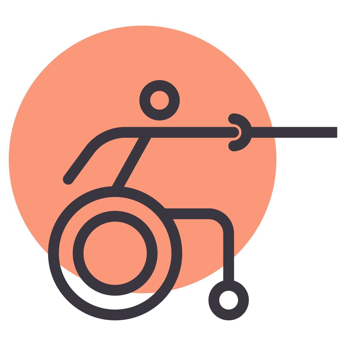 disabili icon
