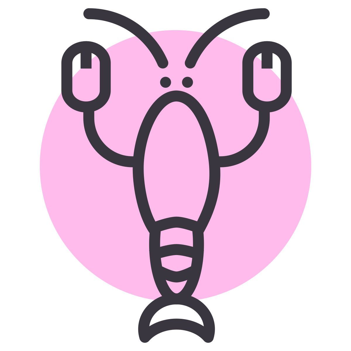 pescado icon