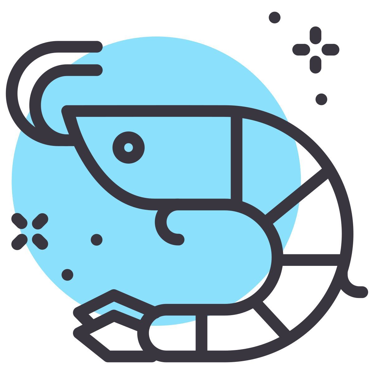 fish icon