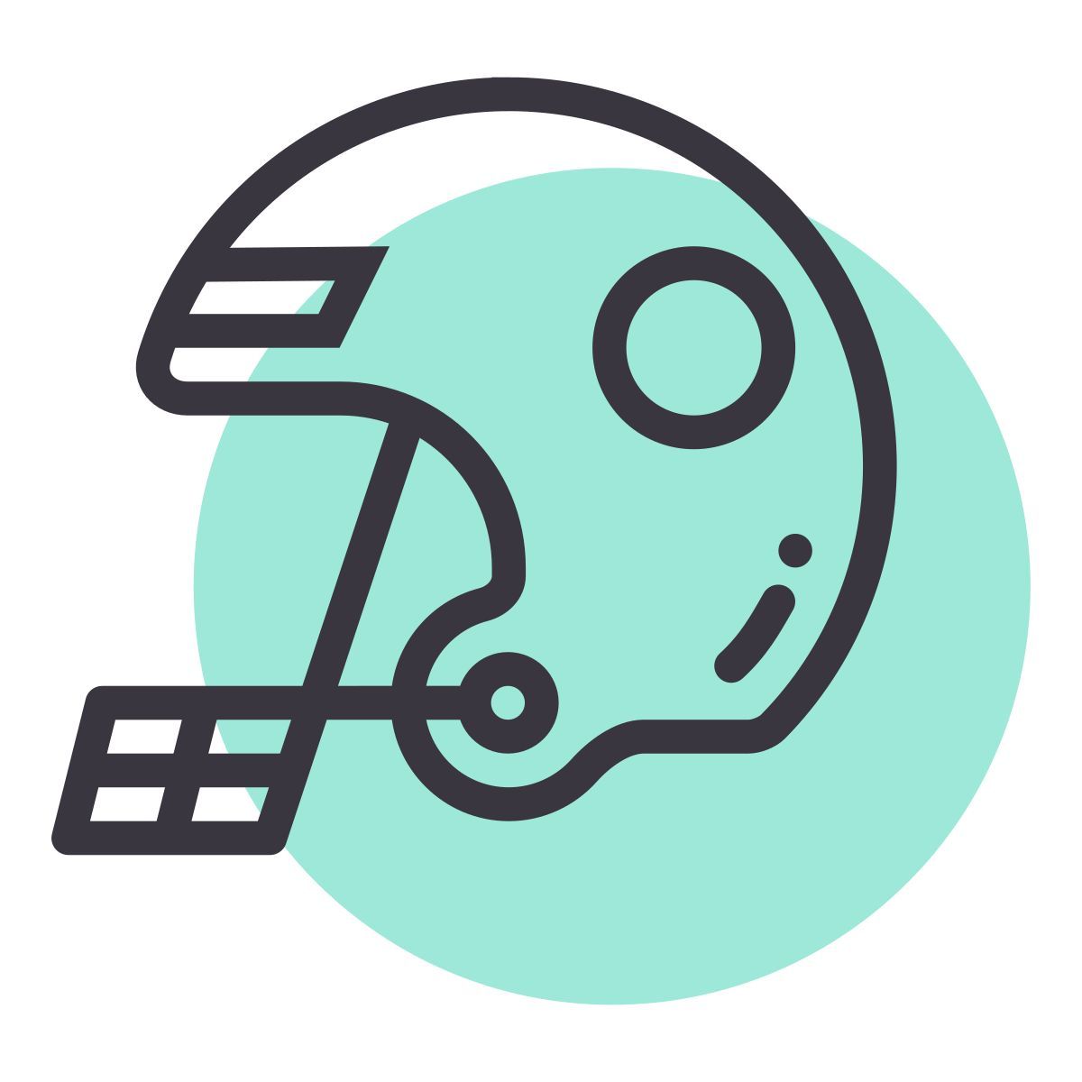 gear icon