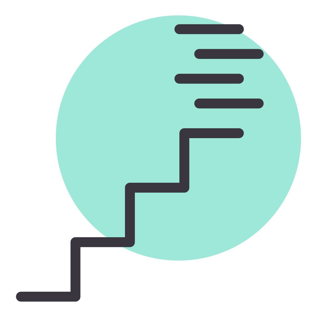 higher education icon