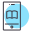 external app-education-vol-02-random-chroma-amoghdesign icon