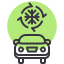 external ac-car-maintenance-and-service-random-chroma-amoghdesign icon