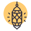 external arabian-islam-random-chroma-amoghdesign icon
