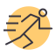 external athletics-sports-and-games-vol-01-random-chroma-amoghdesign icon