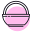 external basket-easter-random-chroma-amoghdesign icon
