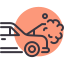 external breakdown-car-maintenance-and-service-random-chroma-amoghdesign icon