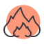 external burn-weather-vol-01-random-chroma-amoghdesign icon