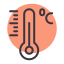 external celsius-weather-vol-02-random-chroma-amoghdesign icon
