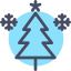 external christmas-christmas-random-chroma-amoghdesign-2 icon