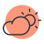 external cloud-spring-random-chroma-amoghdesign-2 icon