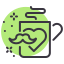 external coffee-fathers-day-random-chroma-amoghdesign icon