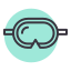 external diving-swimming-pool-random-chroma-amoghdesign icon