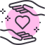 external father-mothers-day-random-chroma-amoghdesign icon