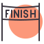 external finish-sports-and-games-vol-01-random-chroma-amoghdesign icon