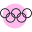 external games-olympic-games-random-chroma-amoghdesign-2 icon