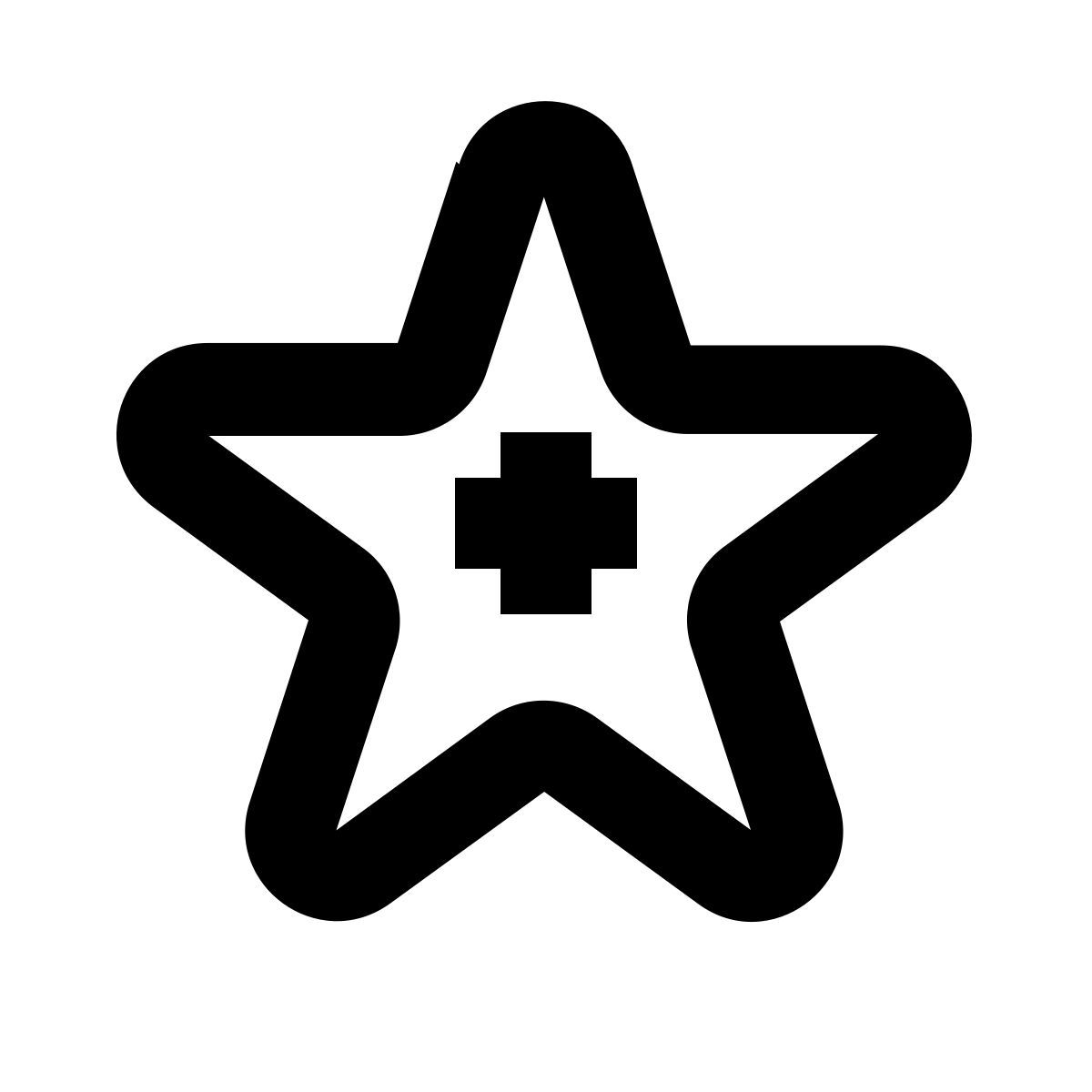 즐겨찾기에 추가 icon