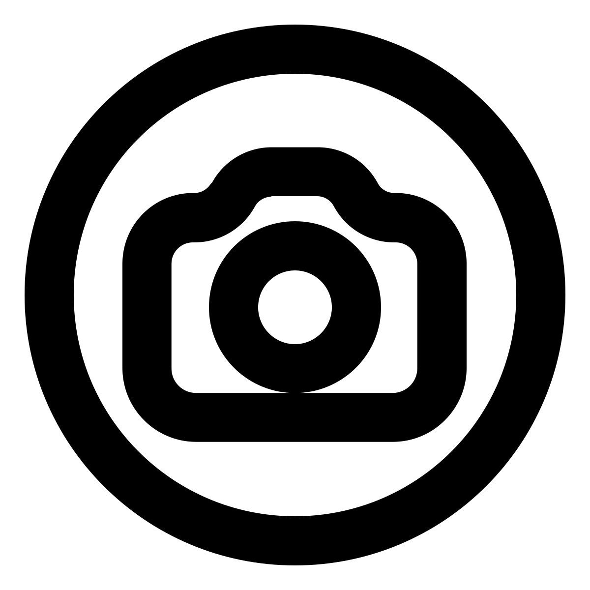 add whatsapp status icon