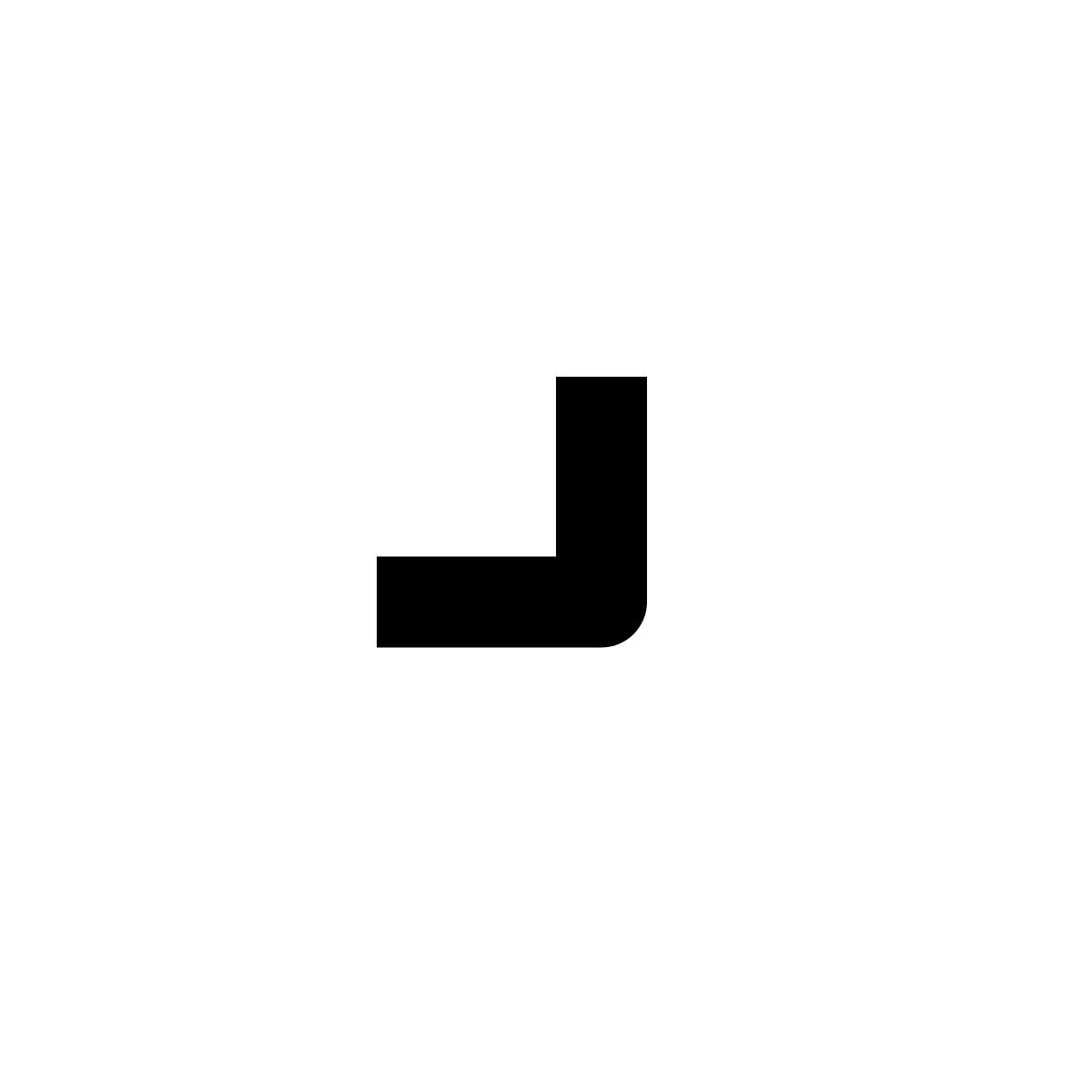 arrow down right icon